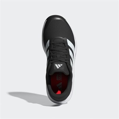 adidas Dropset Base Trainer Spor Ayakkabı, NSX00