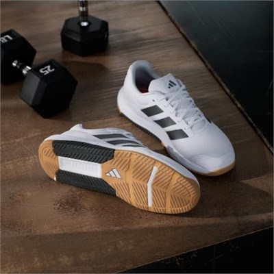 adidas Dropset Base Trainer Spor Ayakkabı, JS3162
