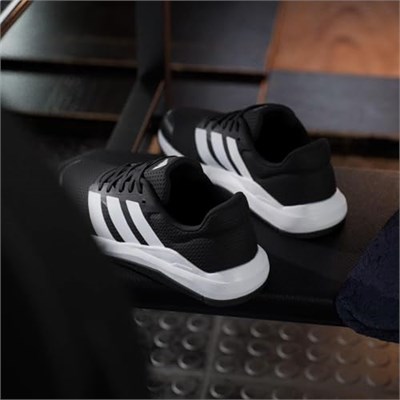 adidas Dropset Base Trainer Spor Ayakkabı, NSX00