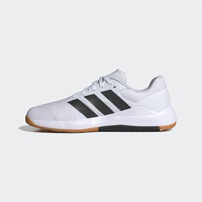 adidas Dropset Base Trainer Spor Ayakkabı, JS3162