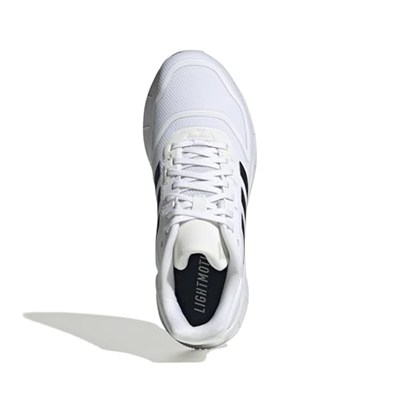 adidas Duramo 10 Road Running Shoe Erkek