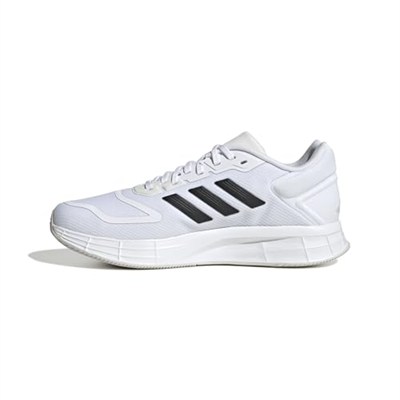 adidas Duramo 10 Road Running Shoe Erkek