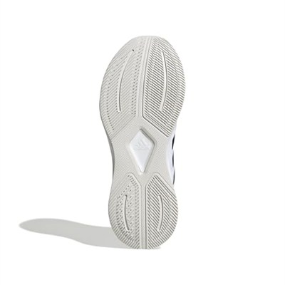 adidas Duramo 10 Road Running Shoe Erkek