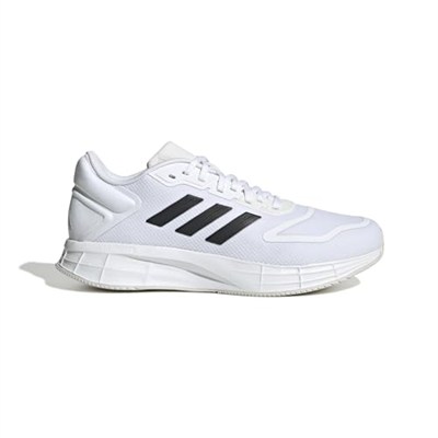 adidas Duramo 10 Road Running Shoe Erkek