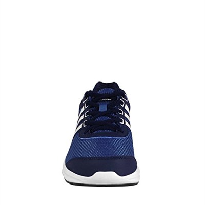 adidas Duramo Lite W koşu ayakkabısıKadın