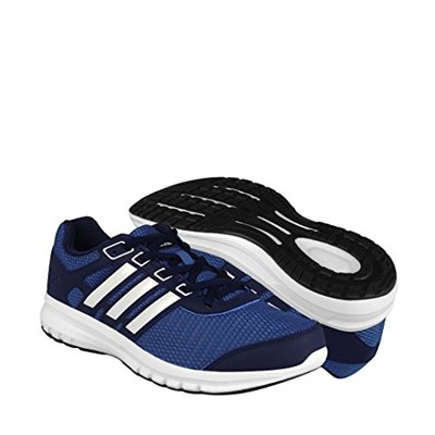 adidas Duramo Lite W koşu ayakkabısıKadın