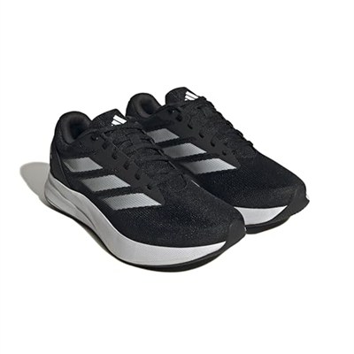 adidas DURAMO RC U Spor AyakkabıUnisex Yetişkin