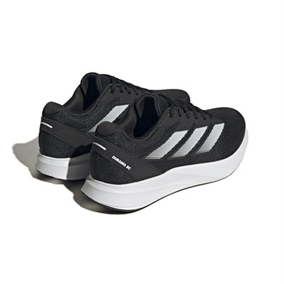 adidas DURAMO RC U Spor AyakkabıUnisex Yetişkin