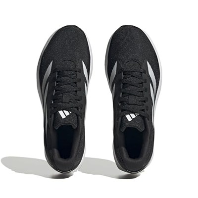adidas DURAMO RC U Spor AyakkabıUnisex Yetişkin