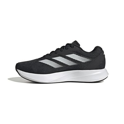 adidas DURAMO RC U Spor AyakkabıUnisex Yetişkin