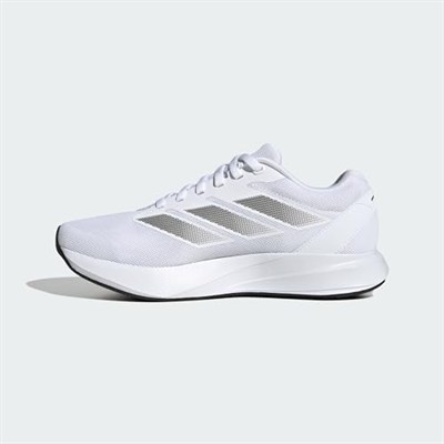adidas Duramo Rc W Spor Ayakkabı Kadın