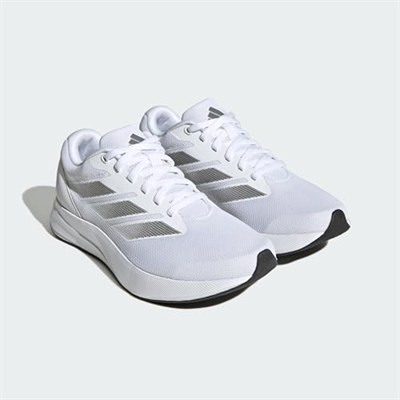 adidas Duramo Rc W Spor Ayakkabı Kadın
