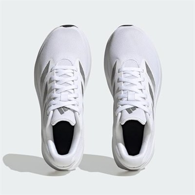 adidas Duramo Rc W Spor Ayakkabı Kadın