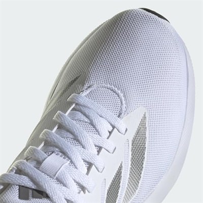 adidas Duramo Rc W Spor Ayakkabı Kadın