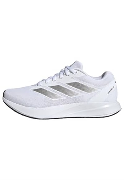 adidas Duramo Rc W Spor Ayakkabı Kadın
