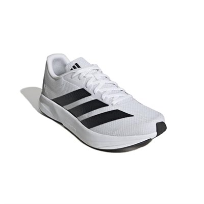 adidas Duramo Rc2 M Erkek Koşu Ayakkabısı JQ8077 Lacivert