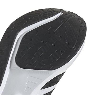 adidas Duramo Rc2 M Erkek Koşu Ayakkabısı JQ8077 Lacivert