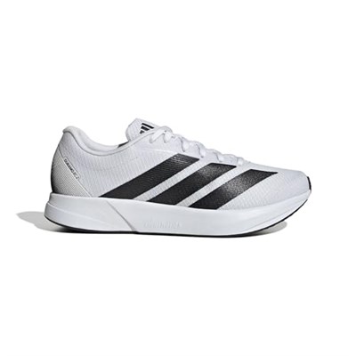 adidas Duramo Rc2 M Erkek Koşu Ayakkabısı JQ8077 Lacivert
