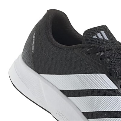 adidas DURAMO RC2 M Spor AyakkabıErkek