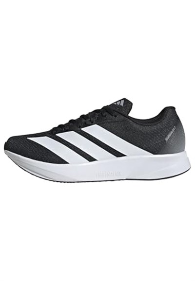 adidas DURAMO RC2 M Spor AyakkabıErkek