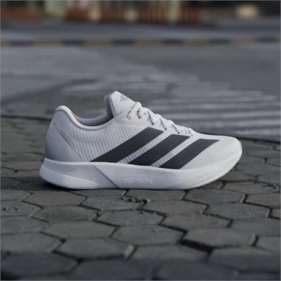adidas DURAMO RC2 W Ayakkabı Düşük Taban (Futbol Dışı) Kadın