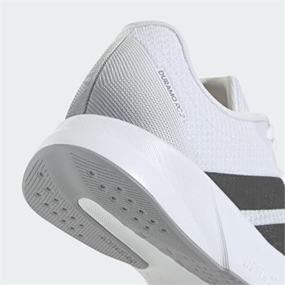 adidas DURAMO RC2 W Ayakkabı Düşük Taban (Futbol Dışı) Kadın