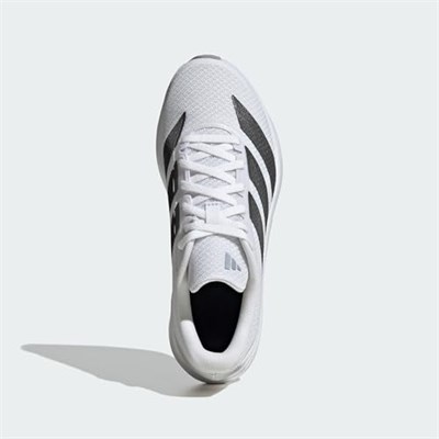 adidas DURAMO RC2 W Ayakkabı Düşük Taban (Futbol Dışı) Kadın