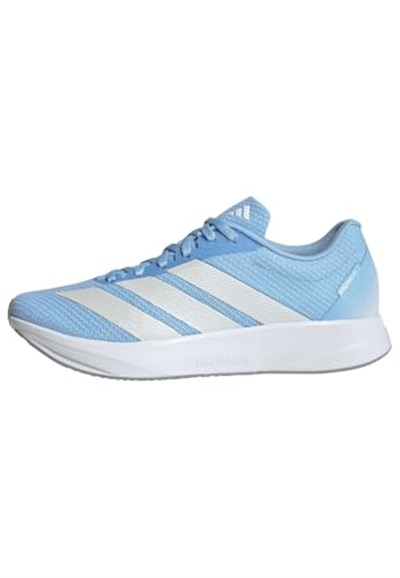 adidas DURAMO RC2 W Koşu Ayakkabısı, NSZ97
