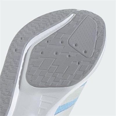 adidas DURAMO RC2 W Koşu Ayakkabısı, NSZ97