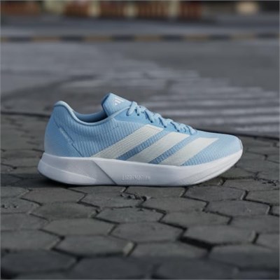adidas DURAMO RC2 W Koşu Ayakkabısı, NSZ97