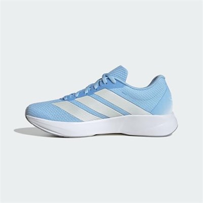 adidas DURAMO RC2 W Koşu Ayakkabısı, NSZ97