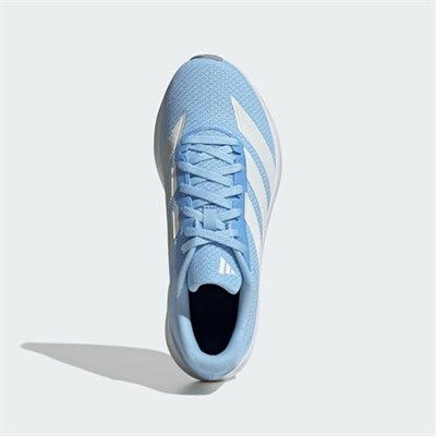 adidas DURAMO RC2 W Koşu Ayakkabısı, NSZ97