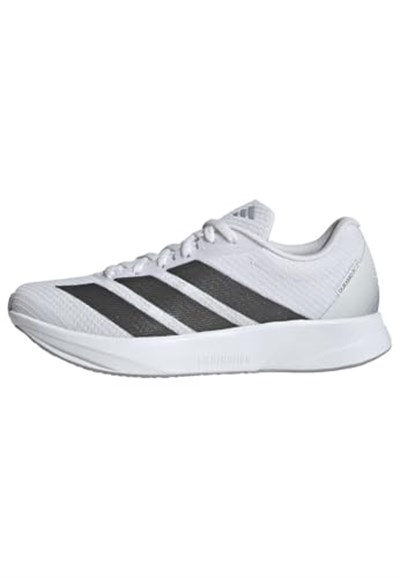 adidas DURAMO RC2 W Yürüyüş AyakkabısıKadın