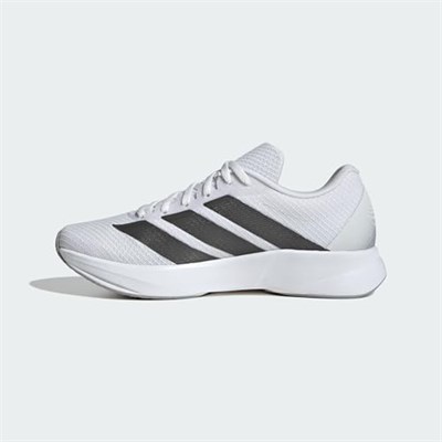 adidas DURAMO RC2 W Yürüyüş AyakkabısıKadın