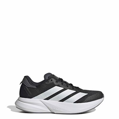 adidas Duramo SL 2 Erkek Koşu Ayakkabısı