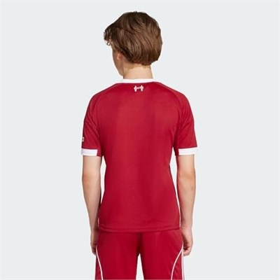 adidas Duramo SL 2 Erkek Koşu Ayakkabısı