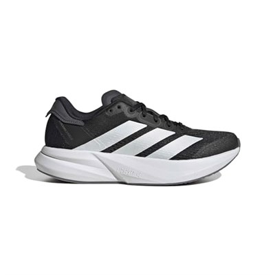 adidas Duramo SL 2 Erkek Koşu Ayakkabısı