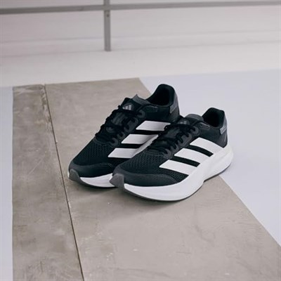 adidas Duramo SL 2 Erkek Koşu Ayakkabısı