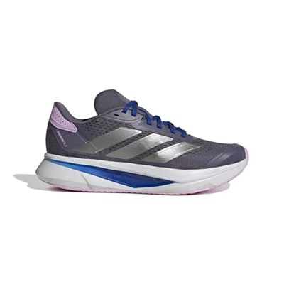 adidas Duramo SL 2 Koşu Ayakkabısı, 01-JS4400-1 - Bedenler: 36 EU, 36 2/3 EU, 36.5 EU, 37 1/3 EU, 38 EU, 38 2/3 EU...