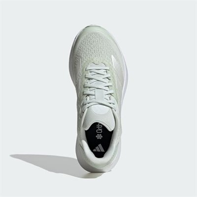 adidas Duramo SL 2 Koşu Ayakkabısı, 01-JS4400-1
