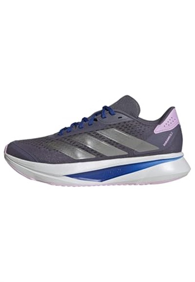 adidas Duramo SL 2 Koşu Ayakkabısı, 01-JS4400-1 - Bedenler: 36 EU, 36 2/3 EU, 36.5 EU, 37 1/3 EU, 38 EU, 38 2/3 EU...