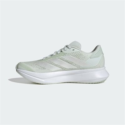 adidas Duramo SL 2 Koşu Ayakkabısı, 01-JS4400-1
