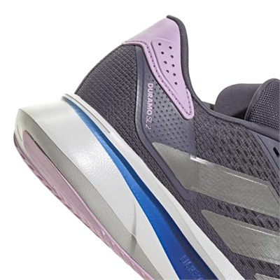 adidas Duramo SL 2 Koşu Ayakkabısı, 01-JS4400-1 - Bedenler: 36 EU, 36 2/3 EU, 36.5 EU, 37 1/3 EU, 38 EU, 38 2/3 EU...