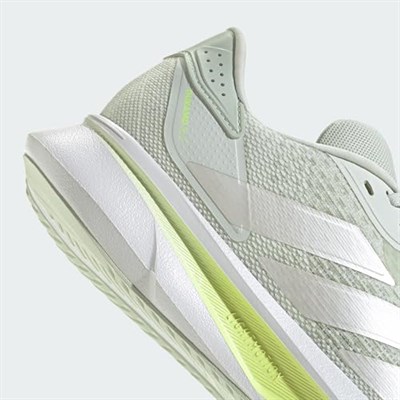 adidas Duramo SL 2 Koşu Ayakkabısı, 01-JS4400-1