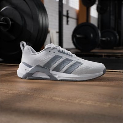 adidas Duramo SL 2 Koşu Ayakkabısı, JS4400 - Bedenler: 36 EU, 36 2/3 EU, 36.5 EU, 37 1/3 EU, 37,5 EU, 37.5 EU...