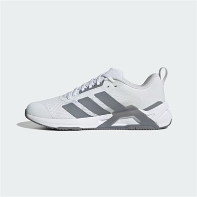 adidas Duramo SL 2 Koşu Ayakkabısı, JS4400 - Bedenler: 36 EU, 36 2/3 EU, 36.5 EU, 37 1/3 EU, 37,5 EU, 37.5 EU...