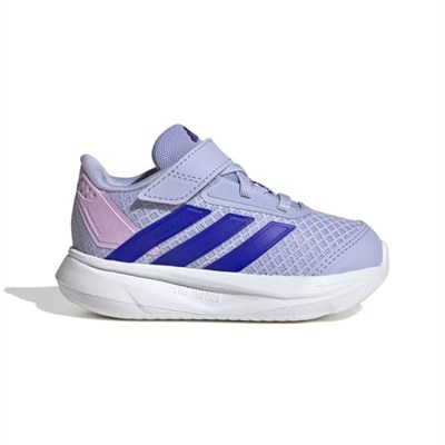 adidas Duramo SL Çocuk Günlük Spor Ayakkabı