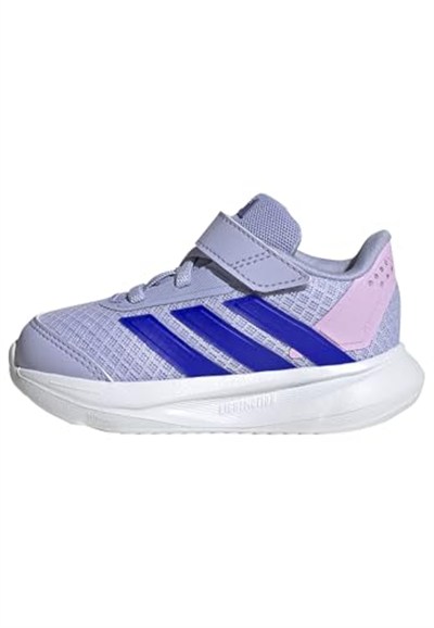 adidas Duramo SL Çocuk Günlük Spor Ayakkabı