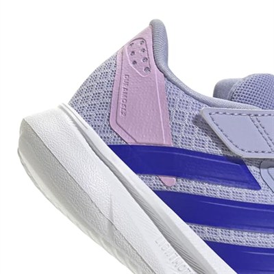 adidas Duramo SL Çocuk Günlük Spor Ayakkabı