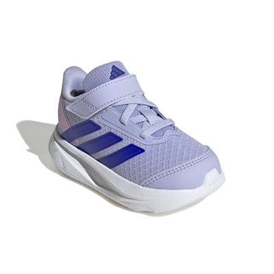adidas Duramo SL Çocuk Günlük Spor Ayakkabı